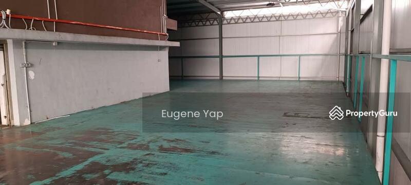 For Sale - Nouvelle Kota Kemuning , Seksyen 32 @ Shah Alam