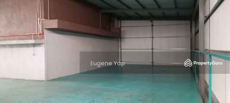 For Sale - Nouvelle Kota Kemuning , Seksyen 32 @ Shah Alam