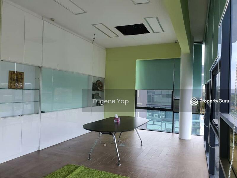 For Sale - Nouvelle Kota Kemuning , Seksyen 32 @ Shah Alam