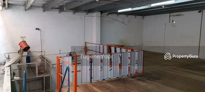 For Sale - Nouvelle Kota Kemuning , Seksyen 32 @ Shah Alam