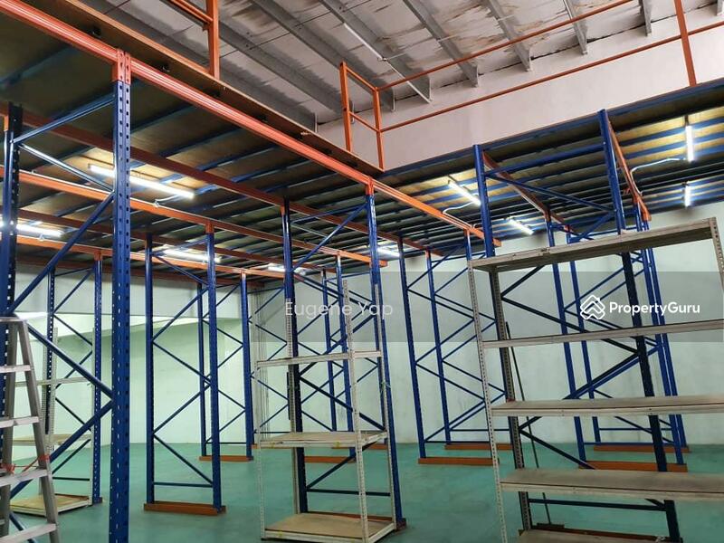 For Sale - Nouvelle Kota Kemuning , Seksyen 32 @ Shah Alam