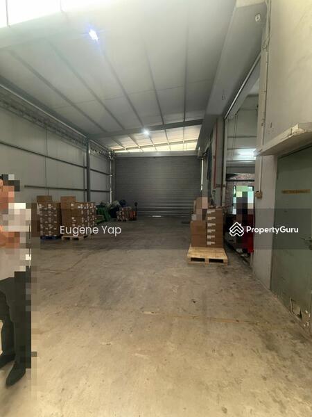 For Sale - Nouvelle Kota Kemuning , Seksyen 32 @ Shah Alam