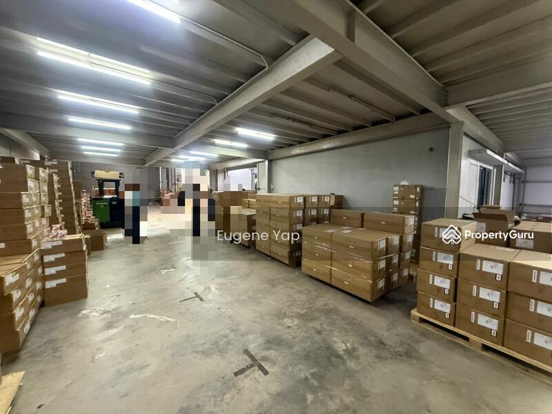 For Sale - Nouvelle Kota Kemuning , Seksyen 32 @ Shah Alam
