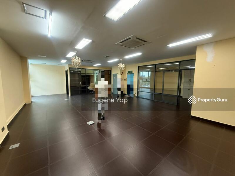 For Sale - Nouvelle Kota Kemuning , Seksyen 32 @ Shah Alam