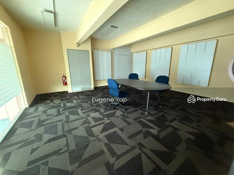 For Sale - Nouvelle Kota Kemuning , Seksyen 32 @ Shah Alam