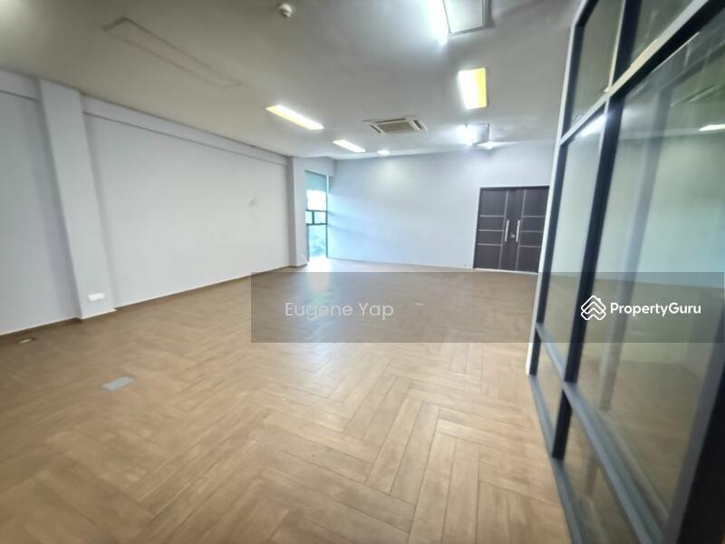 For Sale - Nouvelle Kota Kemuning , Seksyen 32 @ Shah Alam