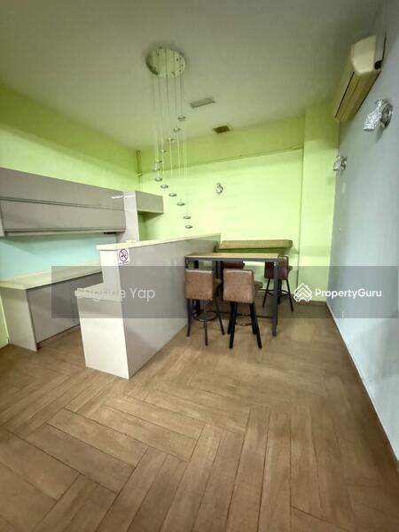 For Sale - Nouvelle Kota Kemuning , Seksyen 32 @ Shah Alam