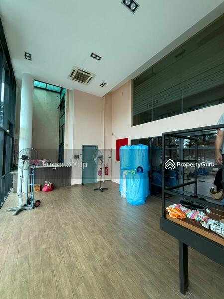 For Sale - Nouvelle Kota Kemuning , Seksyen 32 @ Shah Alam