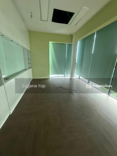 For Sale - Nouvelle Kota Kemuning , Seksyen 32 @ Shah Alam