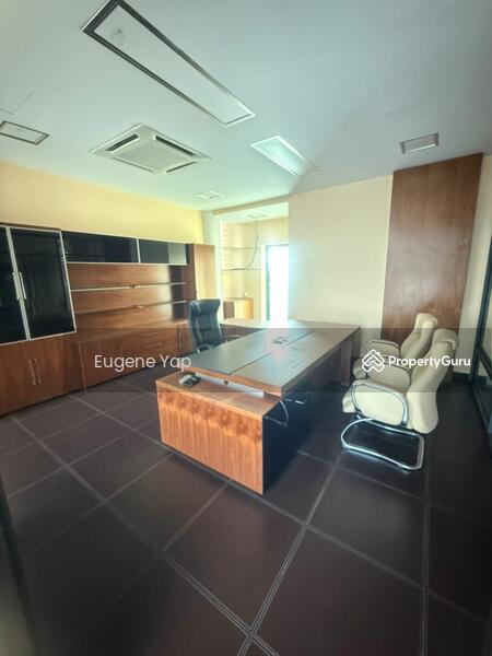 For Sale - Nouvelle Kota Kemuning , Seksyen 32 @ Shah Alam