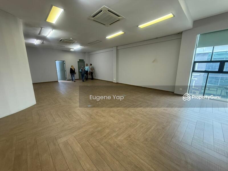 For Sale - Nouvelle Kota Kemuning , Seksyen 32 @ Shah Alam