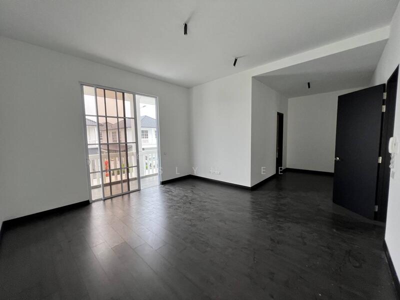 For Sale - Eco Majestic