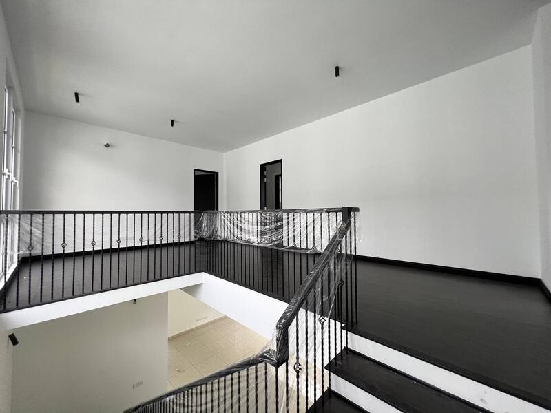 For Sale - Eco Majestic