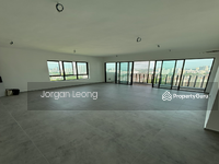 For Sale - SkyVogue