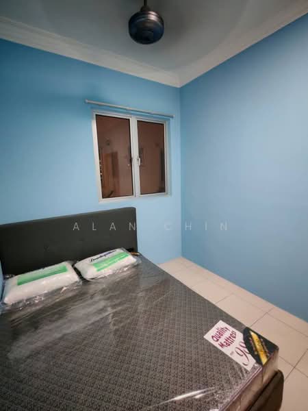 Residensi Platinum Teratai untuk Untuk Disewa - RM 2,000 /bulan, Mac 2026 - PropertyGuru.com.my