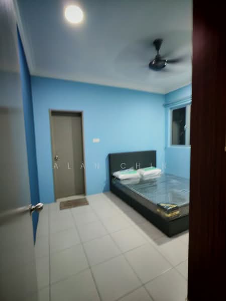 Residensi Platinum Teratai untuk Untuk Disewa - RM 2,000 /bulan, Mac 2026 - PropertyGuru.com.my