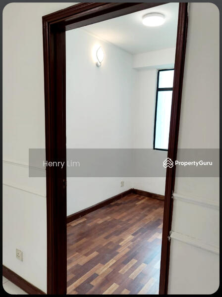 Condominium for Rent at Bistari Condominium - Henry Lim - PropertyGuru.com.my