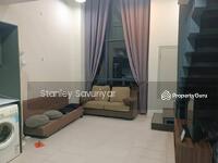 For Rent - Tamarind Suites