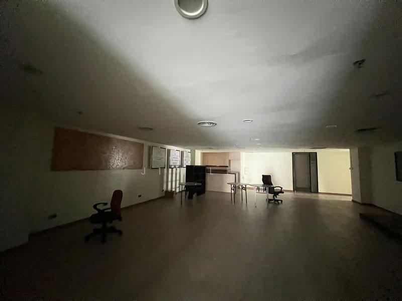 Office for Rent in Bandar Menjalara (Kuala Lumpur) - Jim Lee - Interior - PropertyGuru.com.my