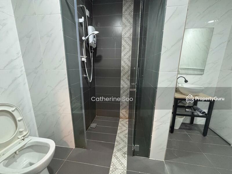 Condominium for Rent at SOHO @ Empire City - Catherine Soo - PropertyGuru.com.my