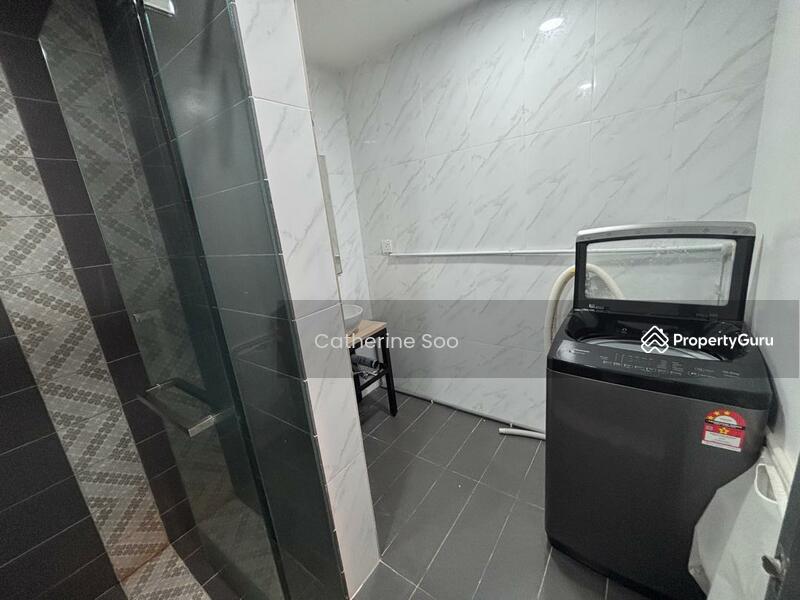 Condominium for Rent at SOHO @ Empire City - Catherine Soo - PropertyGuru.com.my