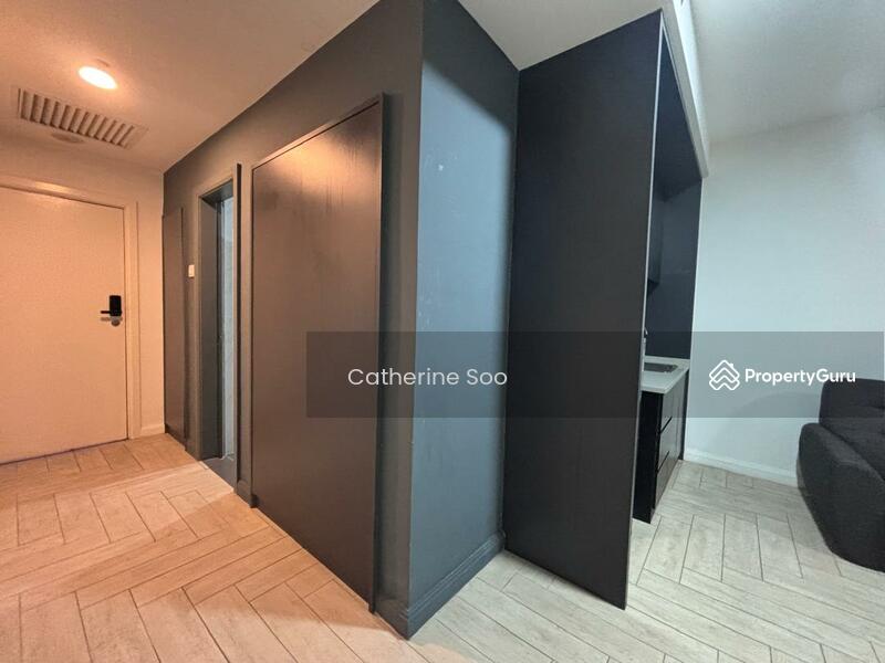 Condominium for Rent at SOHO @ Empire City - Catherine Soo - PropertyGuru.com.my