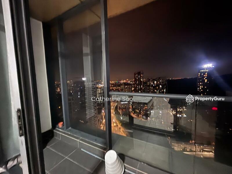 Condominium for Rent at SOHO @ Empire City - Catherine Soo - PropertyGuru.com.my