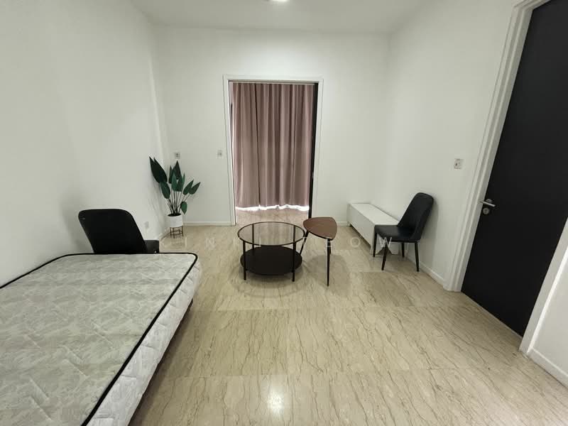 For Sale - east ledang east ledang easts ledangs