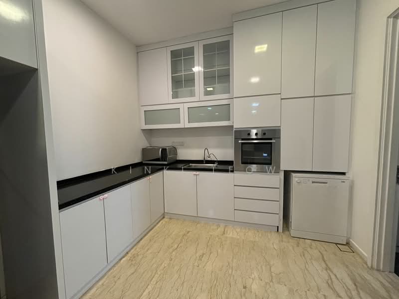 For Sale - east ledang east ledang easts ledangs