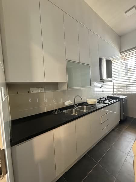 For Sale - east ledang east ledang easts ledangs