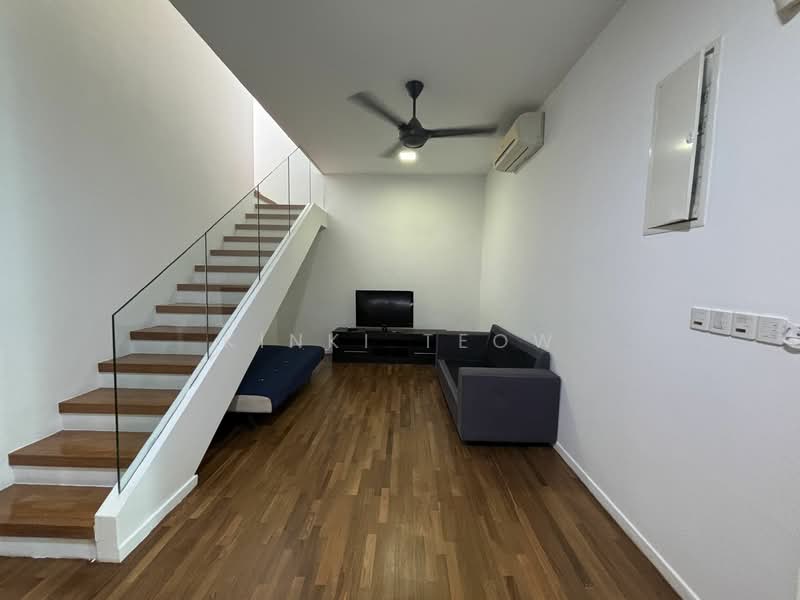 For Sale - east ledang east ledang easts ledangs