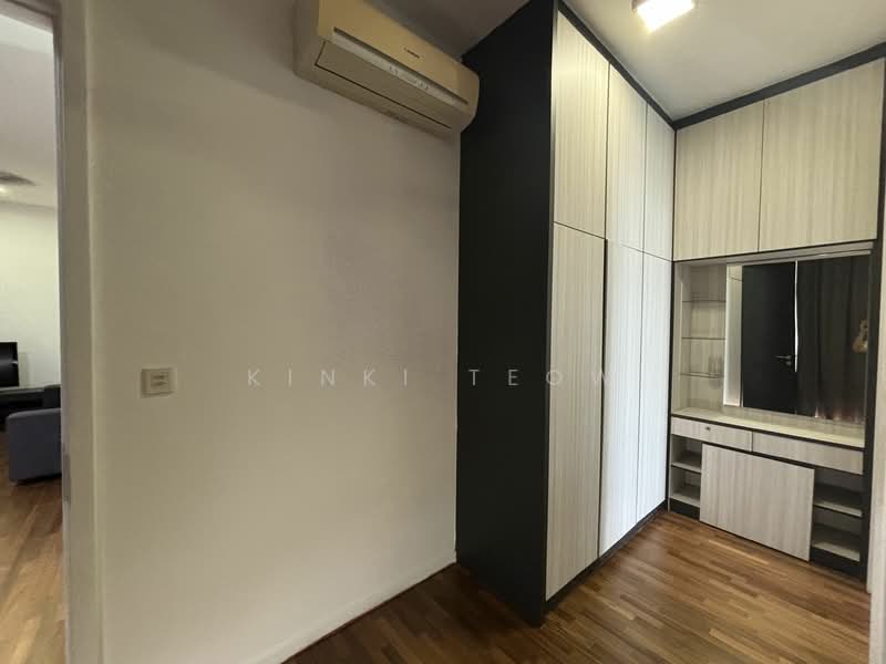 For Sale - east ledang east ledang easts ledangs