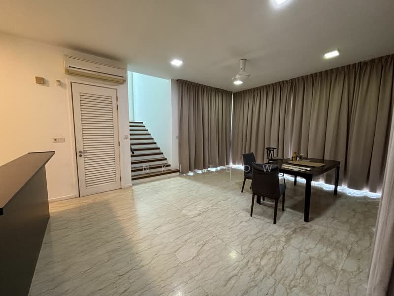 For Sale - east ledang east ledang easts ledangs