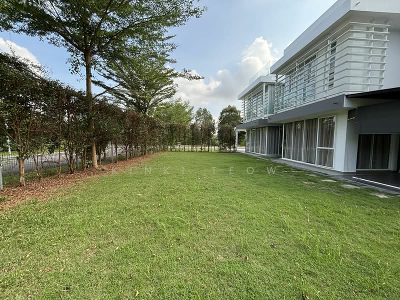 For Sale - east ledang east ledang easts ledangs