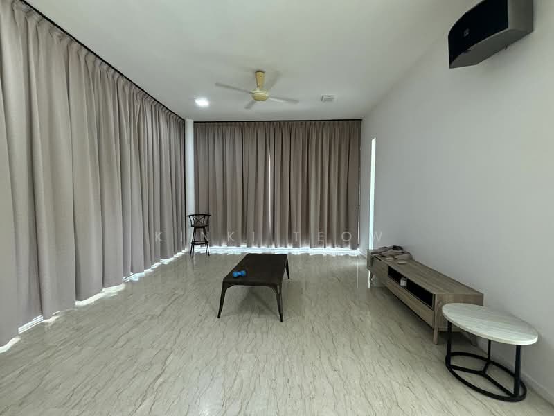 For Sale - east ledang east ledang easts ledangs