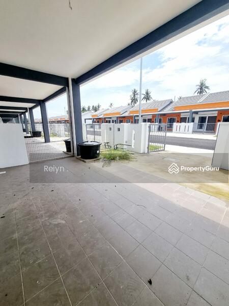 For Sale - Taman Tok Muda Berjaya