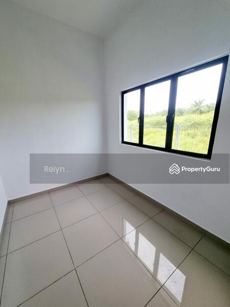 For Sale - Taman Tok Muda Berjaya