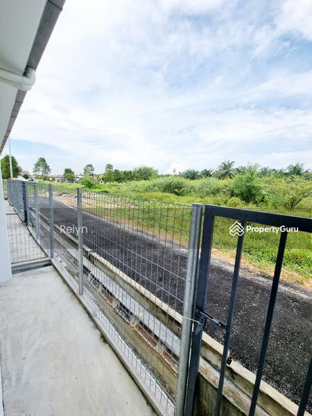 For Sale - Taman Tok Muda Berjaya