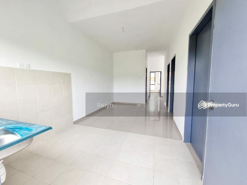 For Sale - Taman Tok Muda Berjaya