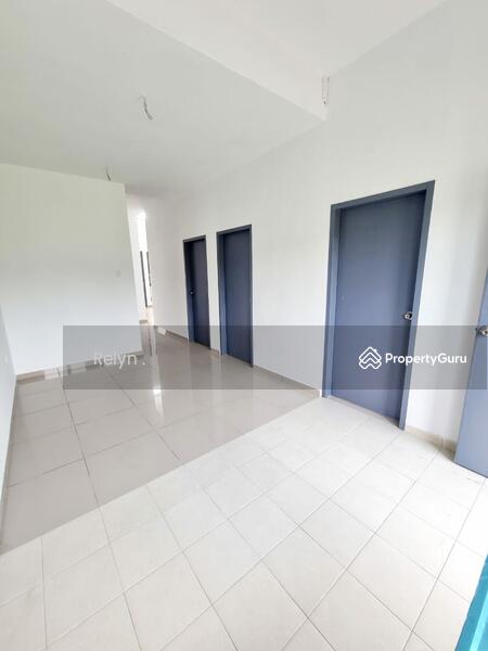 For Sale - Taman Tok Muda Berjaya