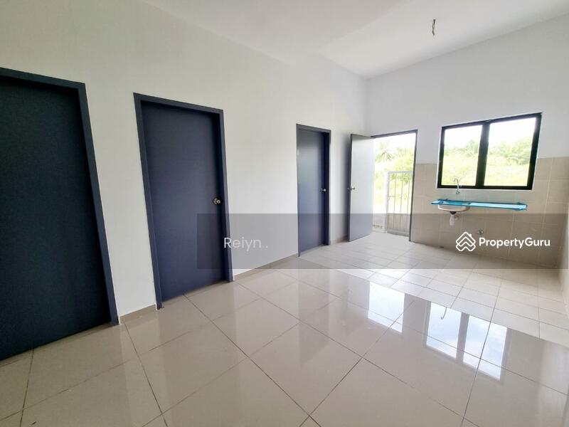For Sale - Taman Tok Muda Berjaya