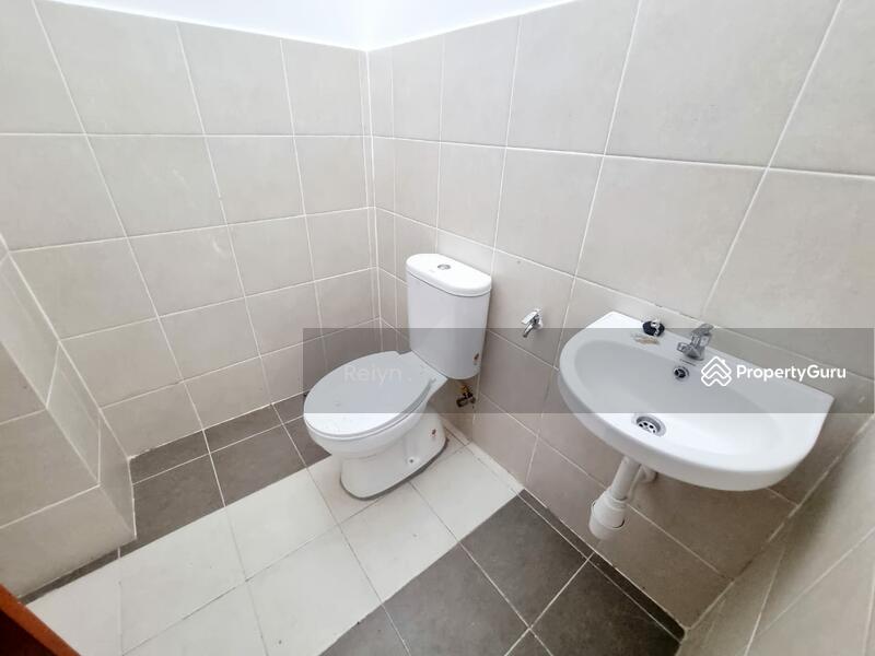 For Sale - Taman Tok Muda Berjaya