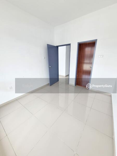 For Sale - Taman Tok Muda Berjaya