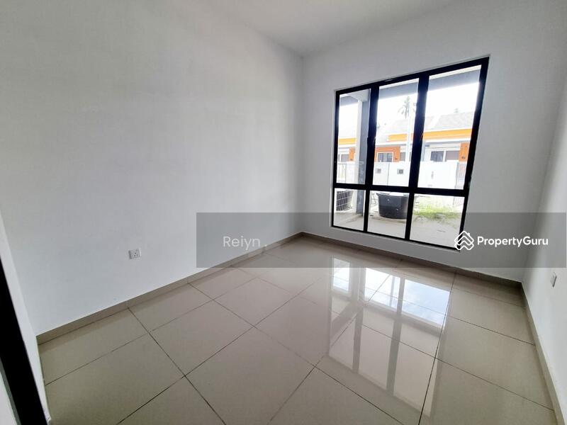 For Sale - Taman Tok Muda Berjaya