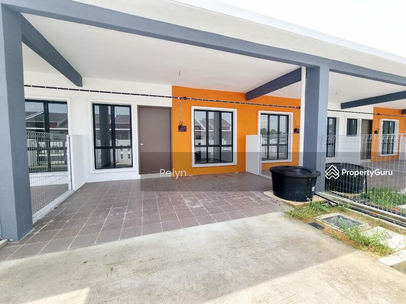 For Sale - Taman Tok Muda Berjaya