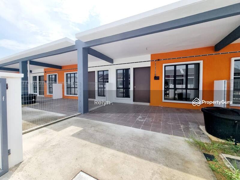 For Sale - Taman Tok Muda Berjaya