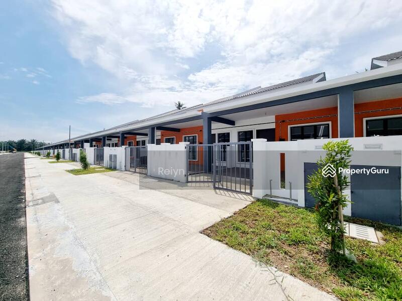 For Sale - Taman Tok Muda Berjaya