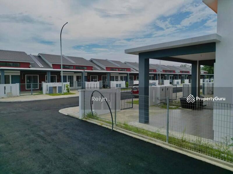 For Sale - Taman Tok Muda Berjaya
