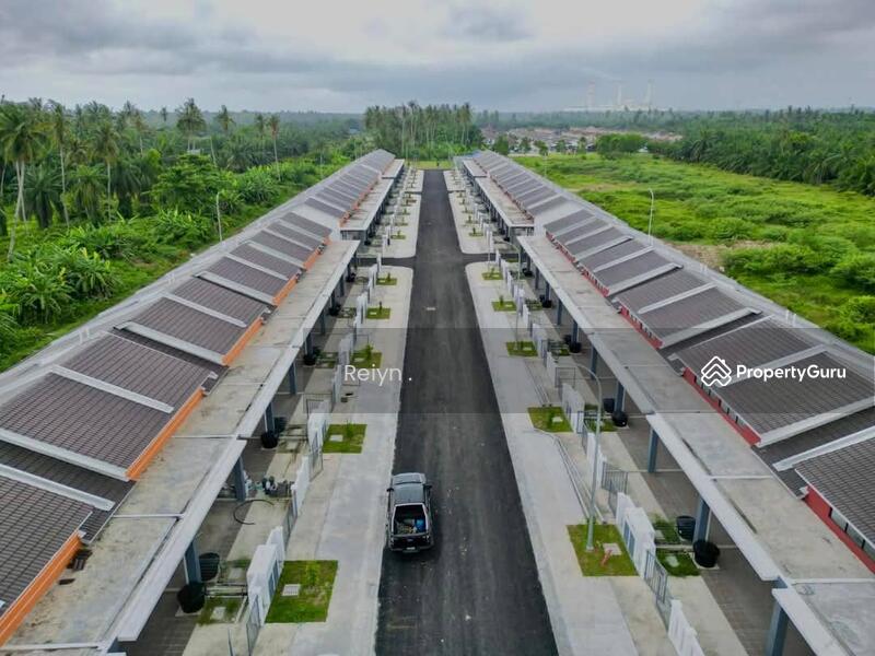 For Sale - Taman Tok Muda Berjaya