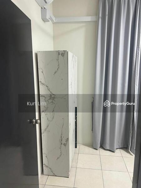 Apartment for Rent at Vista Danau Kota - Kurt Lim - PropertyGuru.com.my
